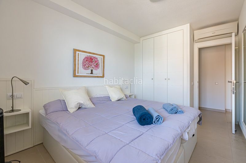 Foto 88bd0974-aa4b-431d-bb97-30600a68f5f3. Apartament a n/a 3 a Santiago de La Ribera San Javier