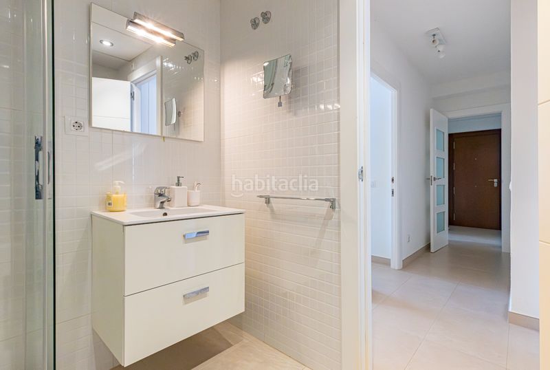 Foto 89132228-e2b2-42c5-b1eb-63b9092d852d. Apartament a n/a 3 a Santiago de La Ribera San Javier