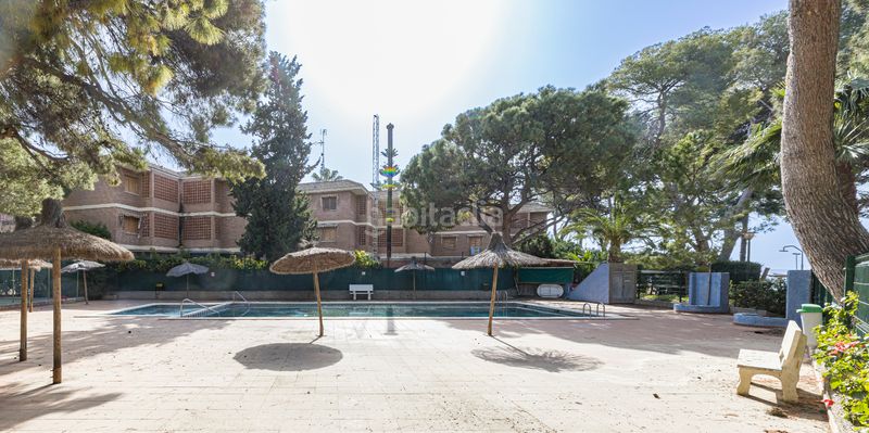 Foto 8b212e60-9bf9-4233-b567-5e4b601eef89. Apartament a n/a 3 a Santiago de La Ribera San Javier