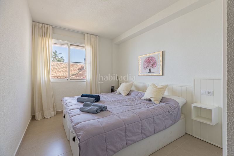 Foto a42fb0e9-53db-431b-bb88-ee07dda3e266. Apartament a n/a 3 a Santiago de La Ribera San Javier