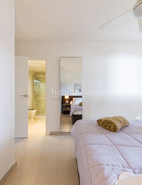 Foto b122c2e1-130d-4ef6-b1d4-397a93fd1caa. Apartament a n/a 3 a Santiago de La Ribera San Javier