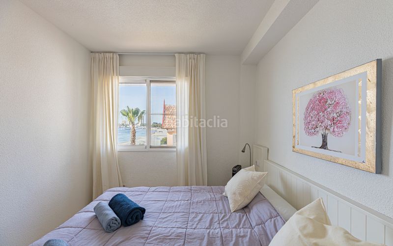 Foto b1b8dc9e-884e-4b44-87f6-a52ad8c03cdf. Apartament a n/a 3 a Santiago de La Ribera San Javier