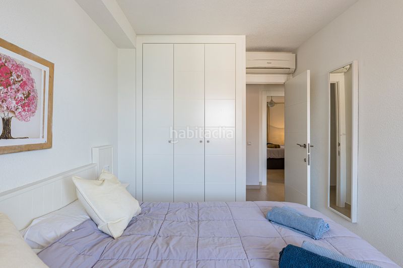 Foto b4cbb7d6-7ac6-4065-be9c-f701d32ba3fa. Apartament a n/a 3 a Santiago de La Ribera San Javier