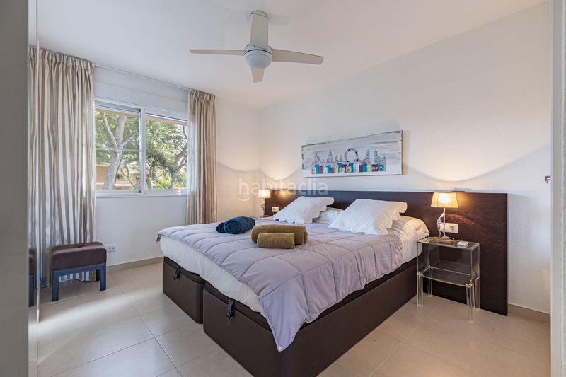 Foto c276ce63-fb81-4b83-aacc-e1a2395f6bed. Apartament a n/a 3 a Santiago de La Ribera San Javier