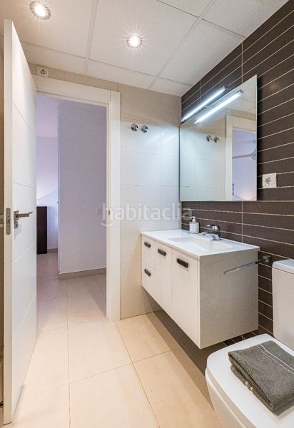 Foto c49d6d90-29fb-4c83-a362-150e5431e9fe. Apartament a n/a 3 a Santiago de La Ribera San Javier