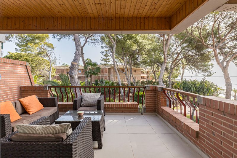 Foto cb5167b4-eadd-45c5-ad7a-53d30f340905. Apartament a n/a 3 a Santiago de La Ribera San Javier