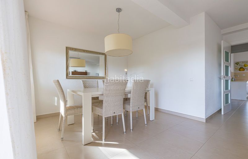 Foto d04adf11-9bf9-4f60-948d-91db98ec9a37. Apartament a n/a 3 a Santiago de La Ribera San Javier