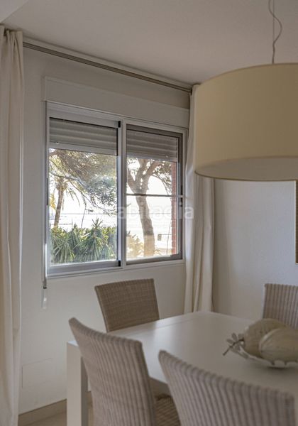 Foto d4ba6b8a-9efb-48f2-a55b-695808b011d2. Apartament a n/a 3 a Santiago de La Ribera San Javier