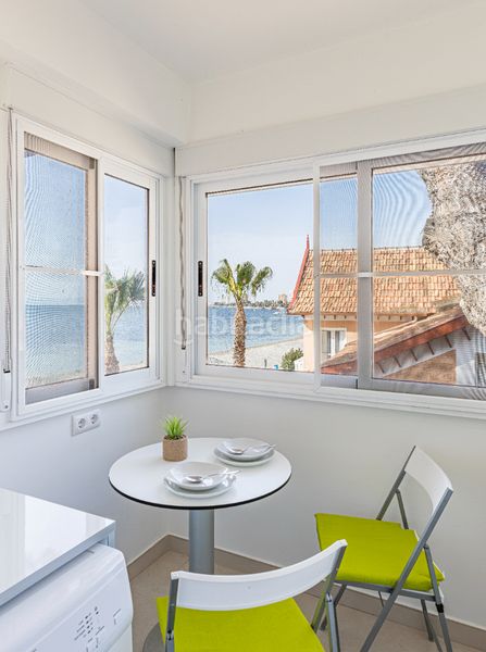 Foto d7d60c03-bf9d-4d03-8924-838d0dc252f2. Apartament a n/a 3 a Santiago de La Ribera San Javier