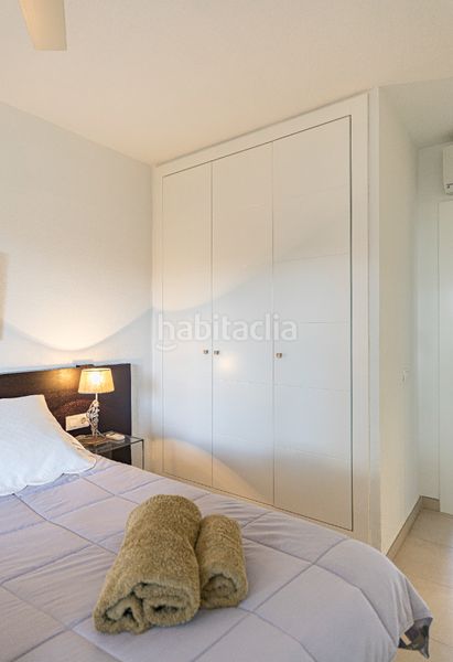 Foto de2b617e-c264-4600-b0de-076f491c0a9b. Apartament a n/a 3 a Santiago de La Ribera San Javier