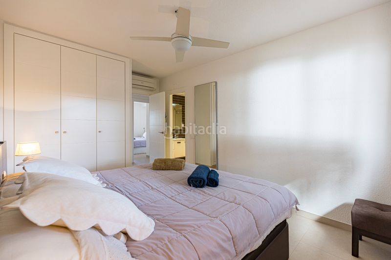 Foto e45facd2-4633-43cb-861e-77d66e14fc86. Apartament a n/a 3 a Santiago de La Ribera San Javier