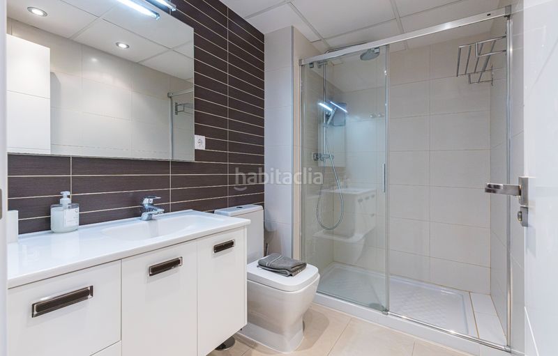 Foto e76321ee-6477-4f80-9186-7eb8cf508d06. Apartament a n/a 3 a Santiago de La Ribera San Javier
