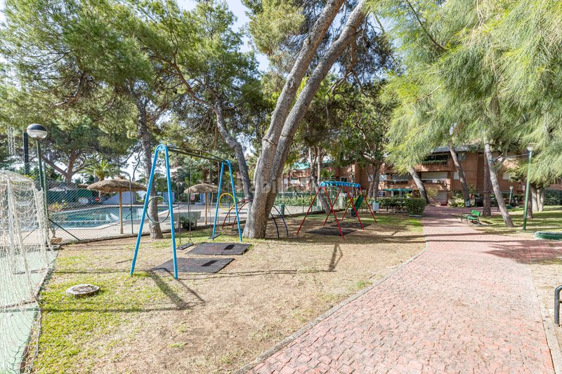 Foto e8f01eb2-ee63-4951-adac-d2e5e826281b. Apartament a n/a 3 a Santiago de La Ribera San Javier
