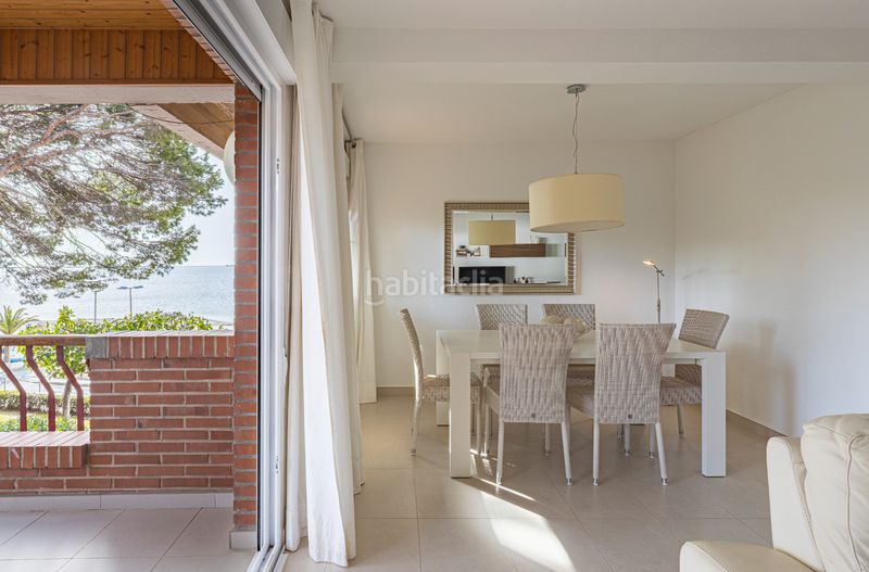 Foto ef8af342-770c-492a-95cb-755d68003a66. Apartament a n/a 3 a Santiago de La Ribera San Javier