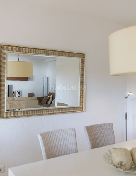 Foto f6cbdfca-db8f-4797-8619-86324adb4e5e. Apartament a n/a 3 a Santiago de La Ribera San Javier