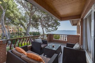 Apartment in N/a 3
