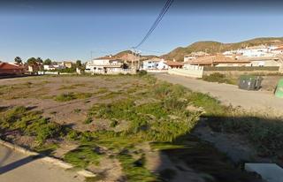 Terreny residencial a N/a