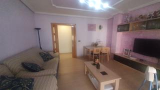 Appartement à Alcantarilla