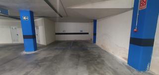 Parking coche en N/A