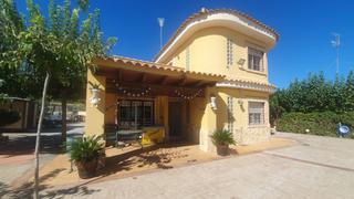 Chalet  N/a