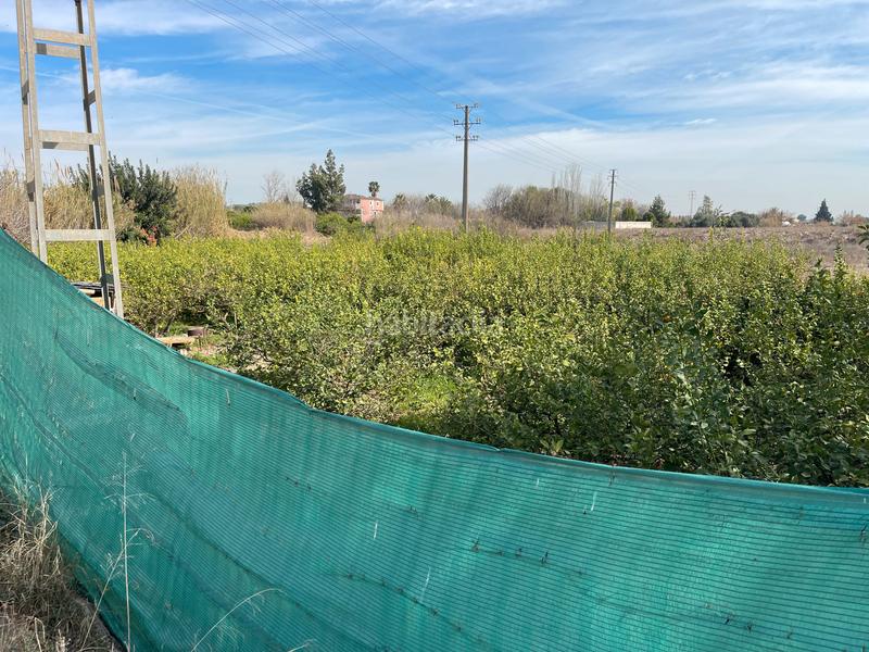 Foto bc7a7d18-18c2-4e17-a9bb-6cdd7c124110. Propriété dans n/a dans Javalí Viejo Murcia