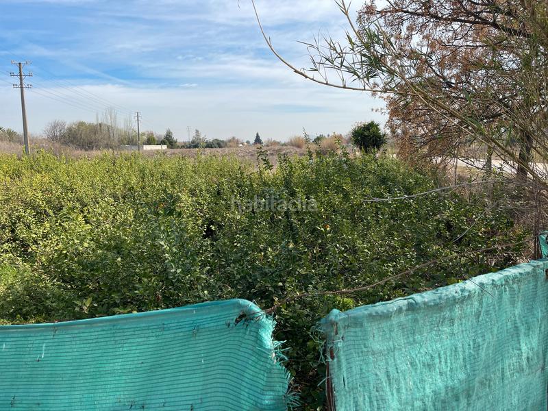 Foto f17cb587-a5cd-47b1-b3cd-854e5f4b5be4. Propriété dans n/a dans Javalí Viejo Murcia