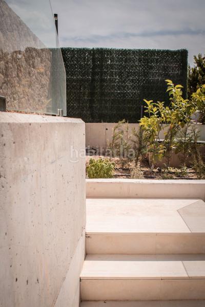 Foto 511522e1-d12d-4efb-829c-6cd3d782a8d3. Chalet with parking pool in La Quinta Molina de Segura