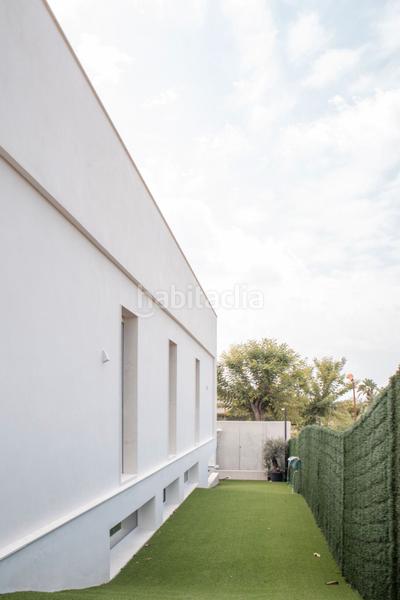 Foto 537a5688-41d8-4e7c-8c68-9da6584a273a. Chalet with parking pool in La Quinta Molina de Segura