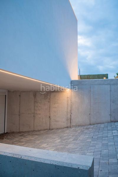 Foto 53f4967a-b89d-4bbd-931a-e1a6b65045aa. Chalet avec parking piscine dans La Quinta Molina de Segura