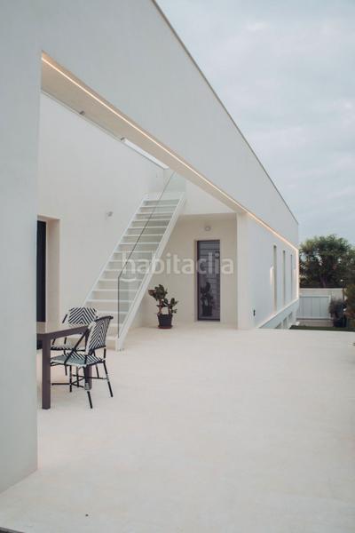 Foto 7f496afe-c44a-4269-b5a5-f79081cdb702. Chalet avec parking piscine dans La Quinta Molina de Segura