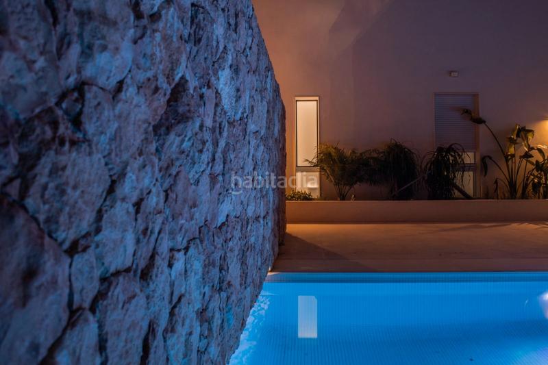 Foto 8ce93120-c9f1-4379-b5bf-a33b8a8be893. Chalet avec parking piscine dans La Quinta Molina de Segura