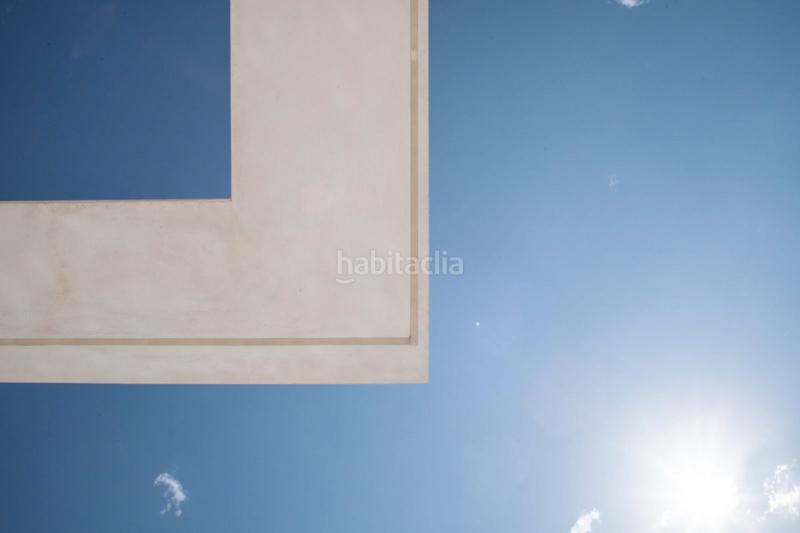 Foto 5c48646a-2fa3-4c72-8a61-22a84c10f294. Chalet con parcheggio piscina in La Quinta Molina de Segura