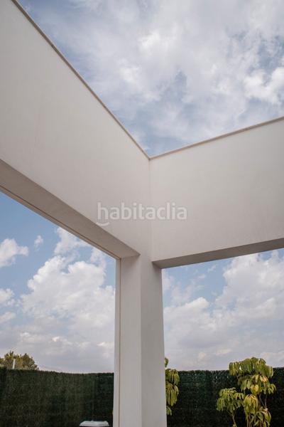 Foto 801ecdbc-1027-48af-9c48-b9b8c1d3751c. Chalet con parcheggio piscina in La Quinta Molina de Segura