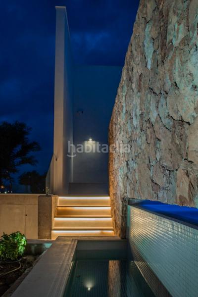 Foto 8cfb6409-ad3e-4f66-aef7-1ea72a91b77b. Chalet con parcheggio piscina in La Quinta Molina de Segura