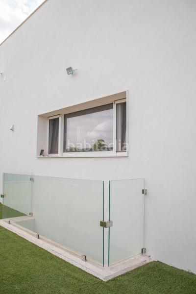 Foto a5940793-ece6-4ac1-943a-87e2fc51966f. Chalet con parcheggio piscina in La Quinta Molina de Segura