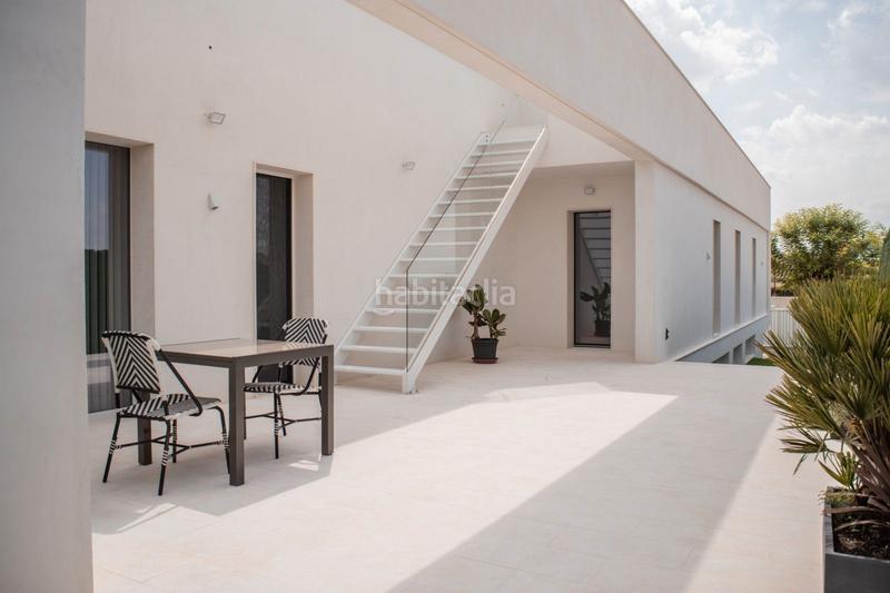 Foto b6095d34-d05f-4b35-a3be-534888479c57. Chalet con parcheggio piscina in La Quinta Molina de Segura