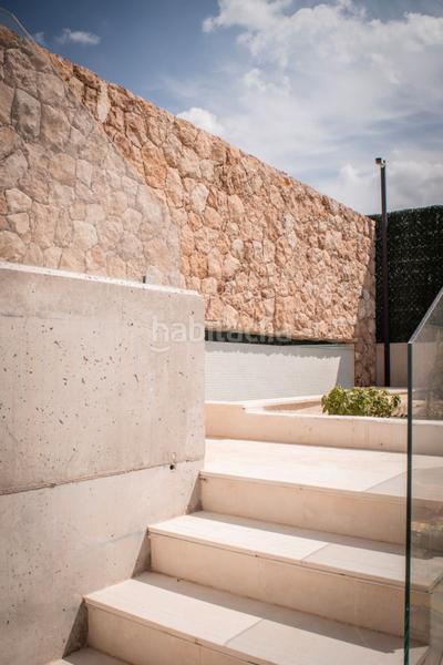 Foto 4442e075-2475-4afb-8bb1-21f33a2fa911. Xalet amb aparcament piscina a La Quinta Molina de Segura