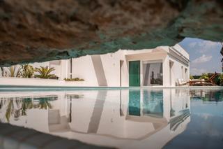 Chalet  Calle tierra calida