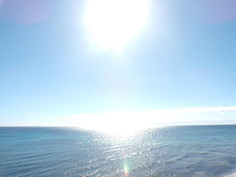 Foto 47d21716-6973-4a49-bda2-8fefb6eaec4c. Chalet dans calle antonio aguado 39 dans Torre de la Horadada Pilar de la Horadada