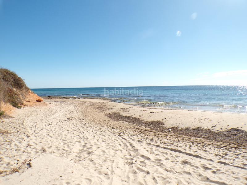 Foto 622d3037-9f8a-471a-8df2-ab35acf627b7. Chalet dans calle antonio aguado 39 dans Torre de la Horadada Pilar de la Horadada