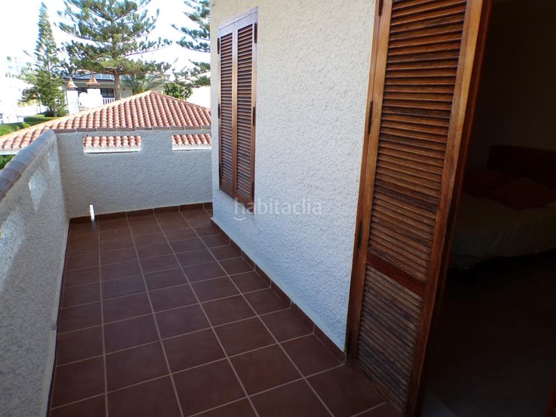 Foto 67e2286c-fcd9-412b-83ce-818450debe6b. Chalet dans calle antonio aguado 39 dans Torre de la Horadada Pilar de la Horadada