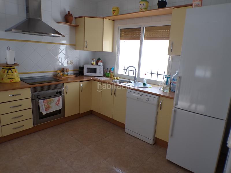 Foto 6a2e8457-40eb-40fe-9503-0d9a3a90f7fe. Chalet dans calle antonio aguado 39 dans Torre de la Horadada Pilar de la Horadada