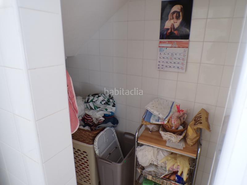 Foto 9f74d69e-1450-4174-84aa-0001db858a3c. Chalet dans calle antonio aguado 39 dans Torre de la Horadada Pilar de la Horadada