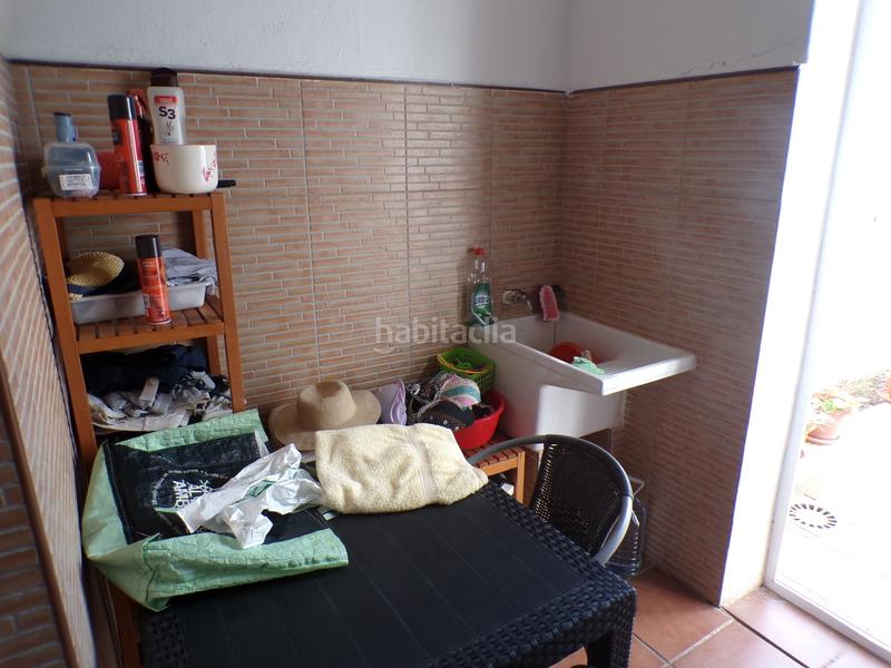 Foto e92743d6-0418-4e04-82b2-d41f0be5ed71. Chalet dans calle antonio aguado 39 dans Torre de la Horadada Pilar de la Horadada