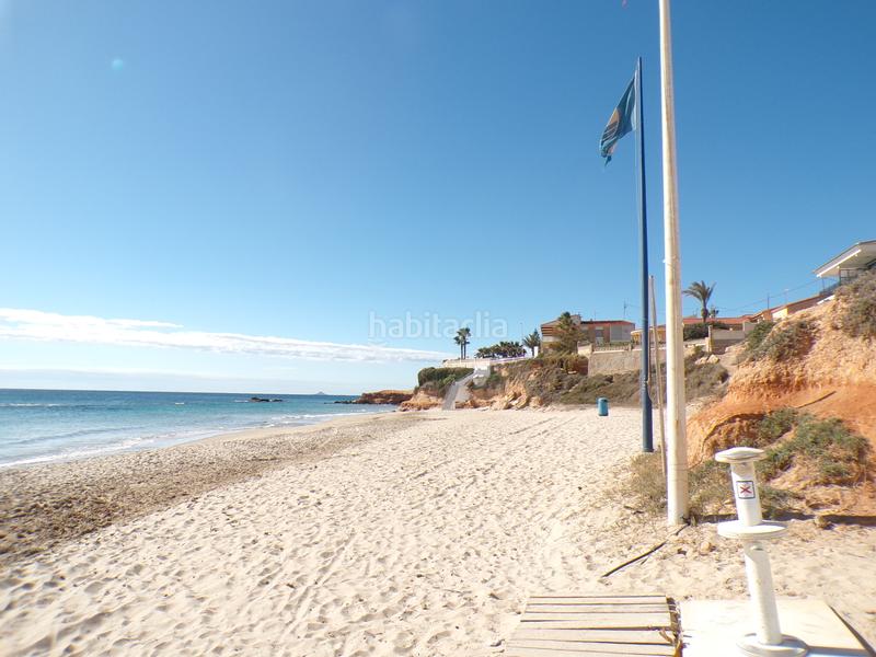 Foto 05b550f5-9887-4a6f-acaa-8684ede5381b. Xalet a calle antonio aguado 39 a Torre de la Horadada Pilar de la Horadada