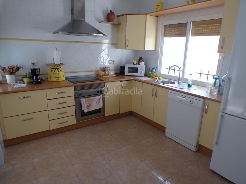 Foto 1980b197-5016-4018-b02f-d2a4732f4463. Xalet a calle antonio aguado 39 a Torre de la Horadada Pilar de la Horadada