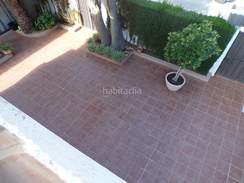 Foto 3fb96af9-d211-4d21-9d49-84536ba894ee. Xalet a calle antonio aguado 39 a Torre de la Horadada Pilar de la Horadada