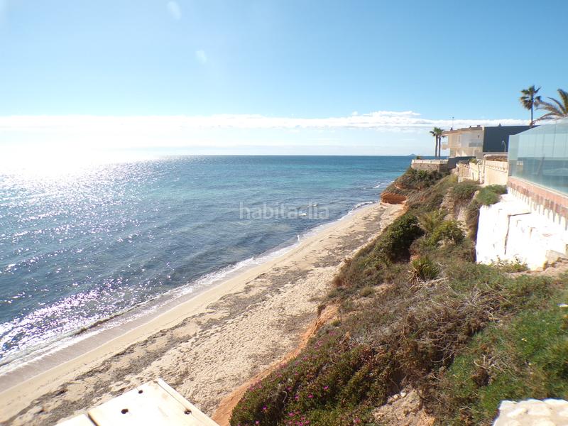 Foto 57ca295f-1bda-45f3-a75a-58c857fc4ee0. Xalet a calle antonio aguado 39 a Torre de la Horadada Pilar de la Horadada