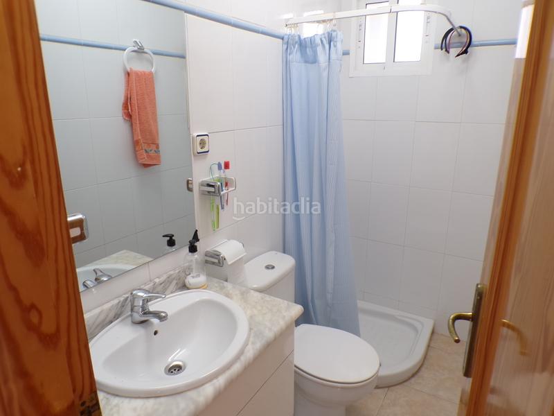 Foto 77d8c93c-02ec-4592-b2a9-99a51cf42536. Xalet a calle antonio aguado 39 a Torre de la Horadada Pilar de la Horadada