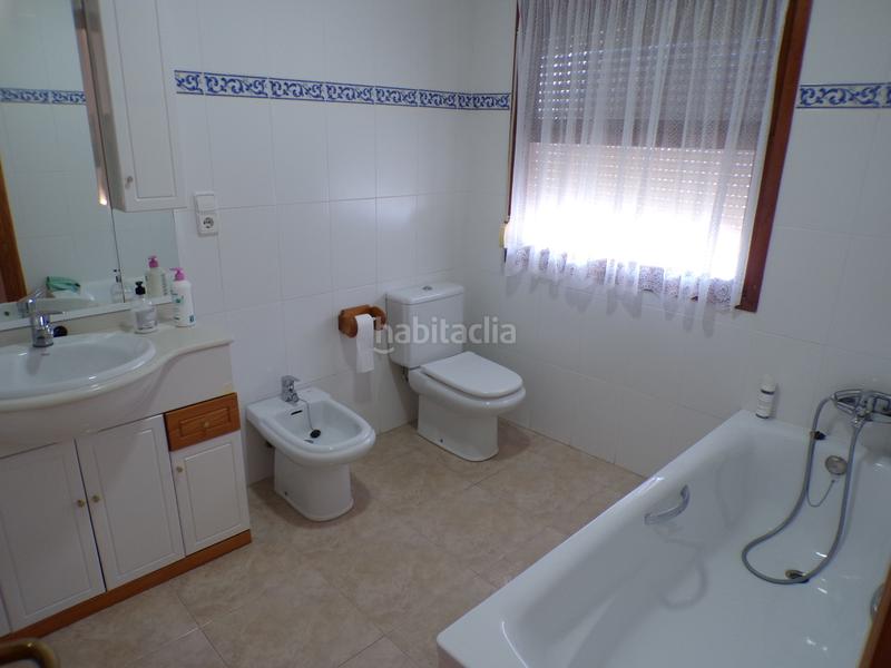 Foto 8ff74393-77d3-468a-92db-3f5cb4454b00. Xalet a calle antonio aguado 39 a Torre de la Horadada Pilar de la Horadada